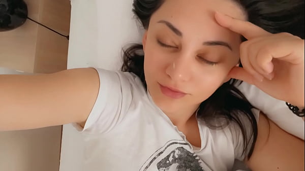 I Woke And Wanted To Pee thumbnail