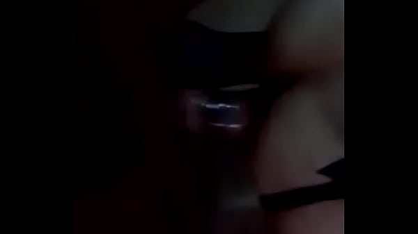 O Gaud&eacute;rio me fodendo gostoso 