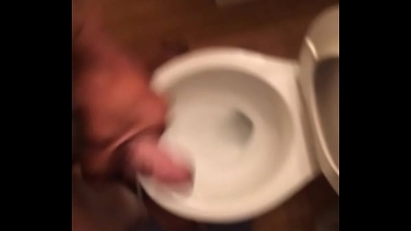 trim.278F084E-A47A-43D1-A885-5CBBB50AAAB0.MOV 