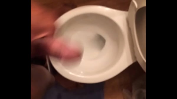 Nonton Trim.278f084e-a47a-43d1-a885-5cbbb50aaab0.mov thumbnail