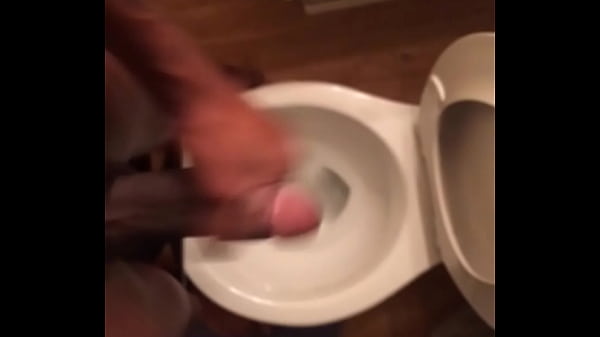 trim.278F084E-A47A-43D1-A885-5CBBB50AAAB0.MOV