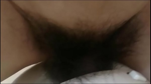 Play MP4 - https&colon;&sol;&sol;www&period;youtube&period;com&sol;watch&quest;v&equals;YK5ETJTPhr8