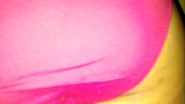 Nonton Video0044 thumbnail