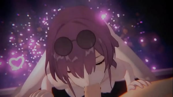 Nonton The Best Girlfriend And The Sex thumbnail