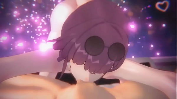 The best girlfriend and the sex 