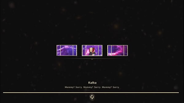 The best girlfriend and the sex