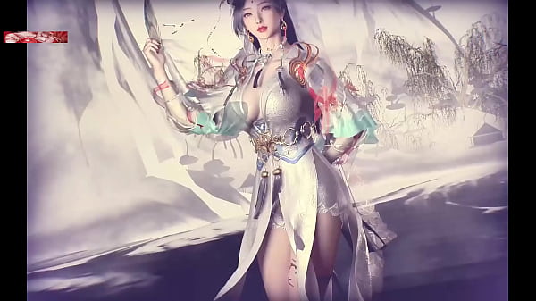 Beauty Goddess thumbnail