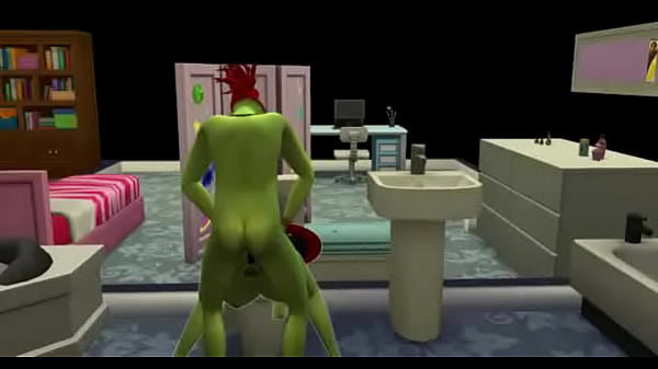 sim4 like you never seen