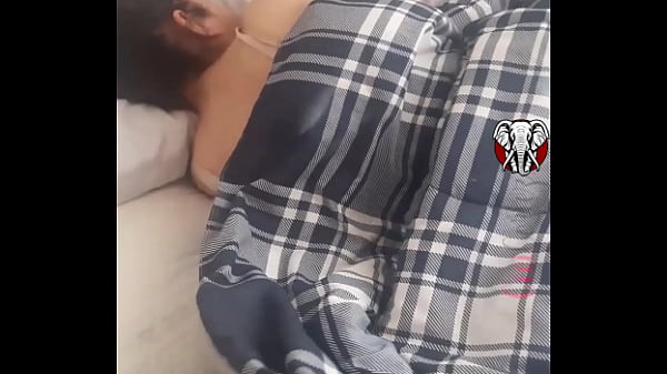 Agbc My Neighbor Ass Its So Tight And She Screams, I Fucked Her When She Was On Her Bed thumbnail