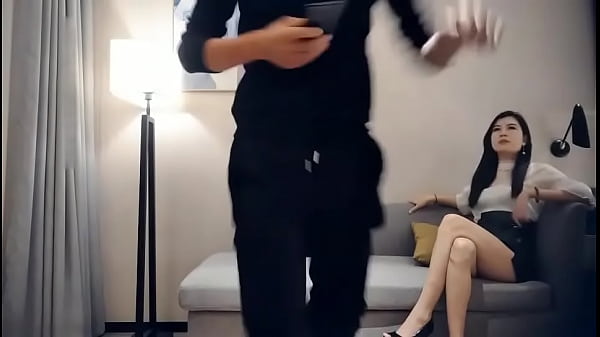 七天极品探花 黄先生代班约操极品黑丝御姐1