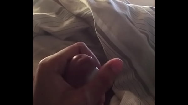 Vid-20170504-wa0022 thumbnail