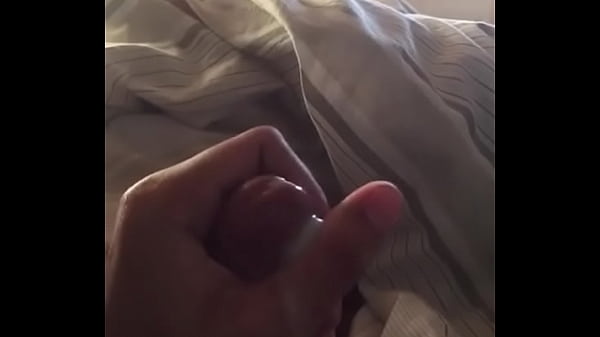 VID-20170504-WA0022