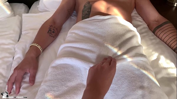 Play MP4 - Passionate Sex For Couple In Love - Cowgirl and Blowjob