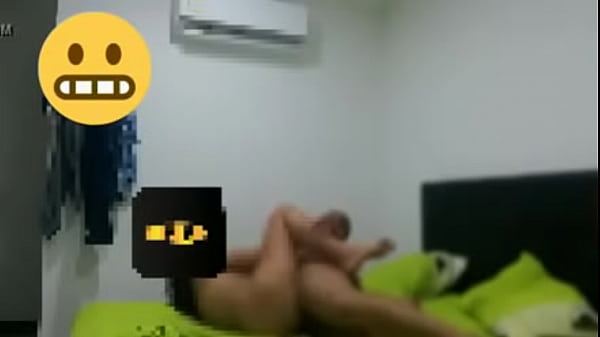 Play MP4 - Polvo sin terminar