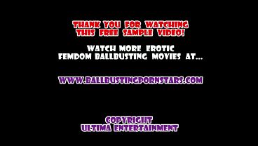 Norah nova's zelda busts link's balls to become stronger teaser 