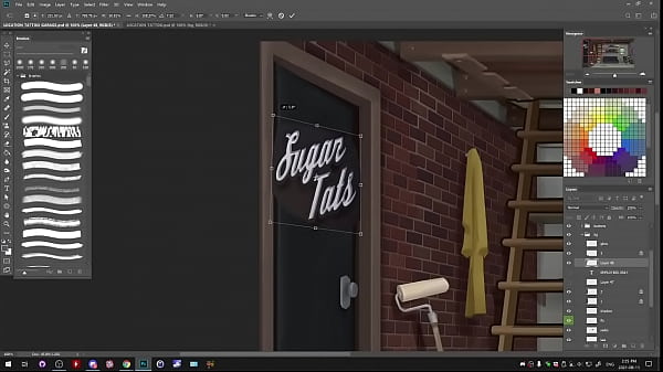 Sts broadcast by dc on picarto from august 2021  Prev1...3435363738394041424344454647484950...96Next SEXBOKEP adalah Website Bokep Indonesia Terbaru dan Terlengkap Gratis dimana Anda dapat menonton streaming video bokep dan download vidio bokep terbaru yang sedang viral dengan aplikasi bokep android, Aplikasi bokep free download simontok app terbaru 2026 for PC Mobile Online dan HP     Contact Us   DMCA   Disclamer   Privacy and Policy   Conditions of Use  &copy; 2026 SEXBOKEP All rights reserved