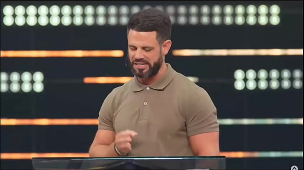 Nonton Don't Come First thumbnail