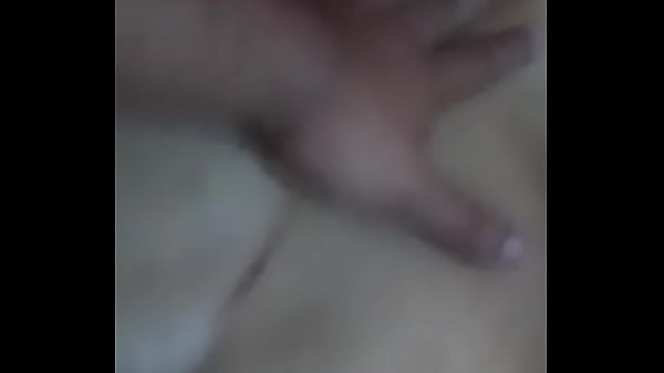 received 1887559274788876