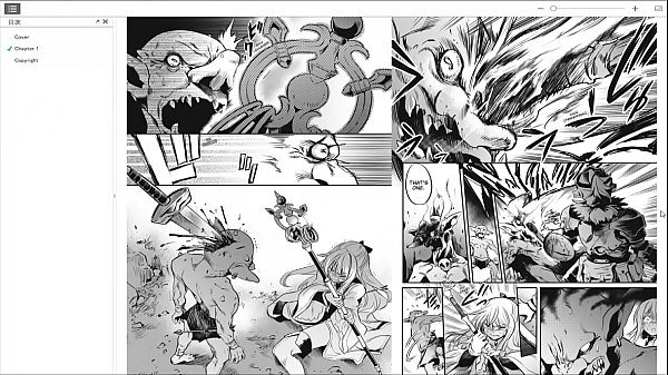 世界の汚物 シナ人