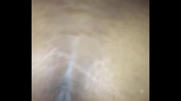 Nonton Very Thick thumbnail