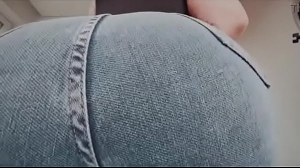 para amantes de anal e fisting conheça omeu canal no telegram contéudos esclusivos 100gratuito sandwiche me 00filmes_fbclid IwZXh0bgNhZW0CMTAAAR0tR85JuL6ESciYYZT v5BMcs8EbQyWe607gts38ke9DF880jyuNGc3PhI aemC1pnwPnHicug9OdwHFcsfA