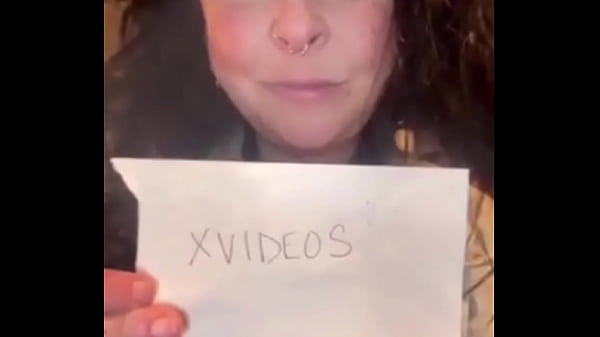 Videoclip verificare