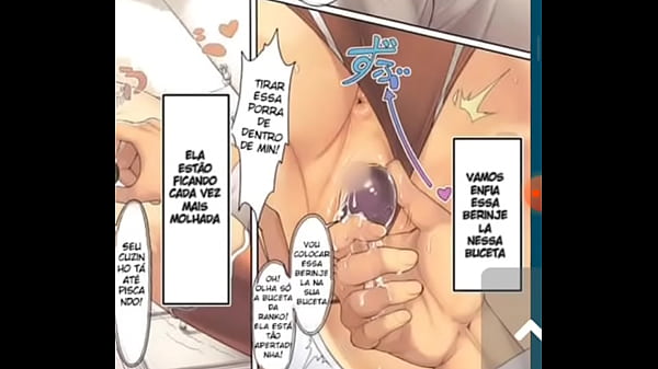 hentai Midnight cross Fight 