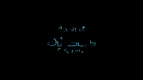 Today the ass of this asian girl will know no mercy we took her by storm in 4 cocks part 1 