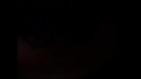 EATING PUSSYAND LOVIN IT