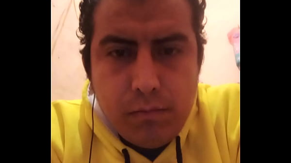 V&iacute_deo de verificaci&oacute_n
