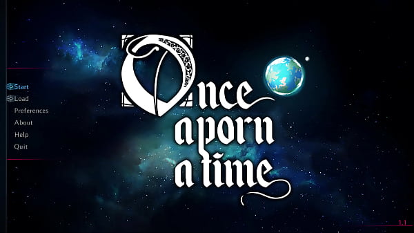 Nonton Once Aporn Atime Chapter 1 Episode 1 thumbnail