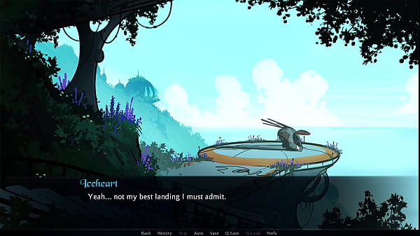 Once aporn atime chapter 1 episode 1