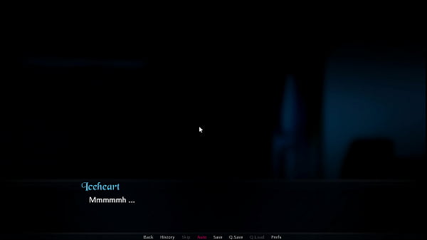 Once aporn atime chapter 1 episode 1 