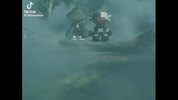 Nonton K C Vid With Weird Animation thumbnail