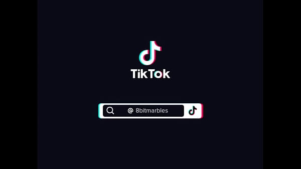 K c vid with weird animation 