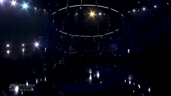 Nonton Moreninha Come O Cu Do Trump Sem Lubrificante thumbnail