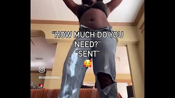 Need more books send help click my link to help sponsor my book habit 