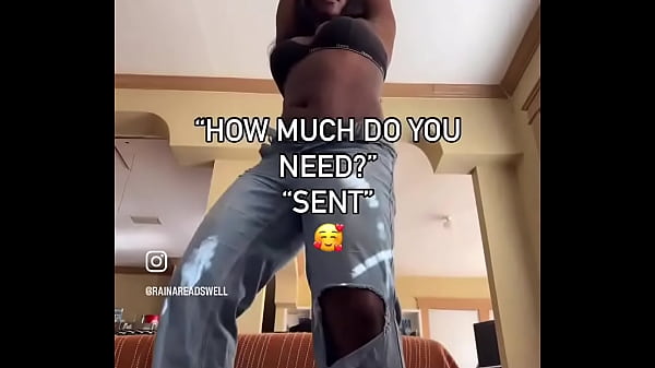 Need More Books. Send Help Click My To Help Sponsor My Book Habit? thumbnail