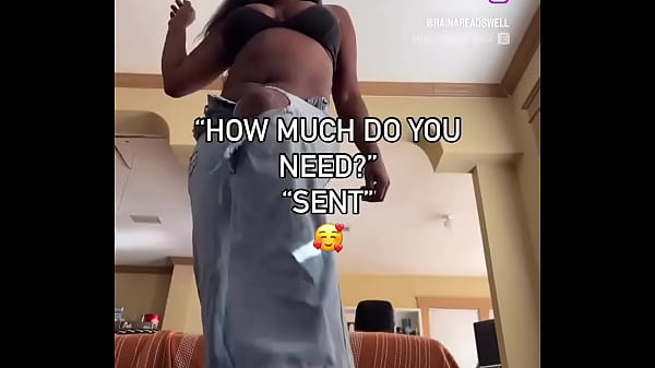 Nonton Need More Books. Send Help Click My To Help Sponsor My Book Habit? thumbnail