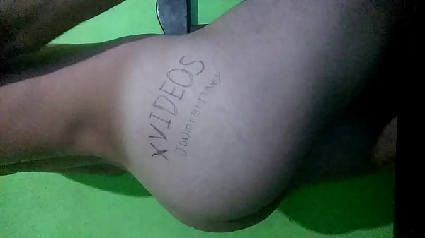 V&iacute_deo de verifica&ccedil_&atilde_o