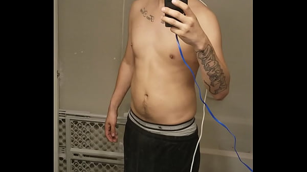 Nonton Xvideo thumbnail