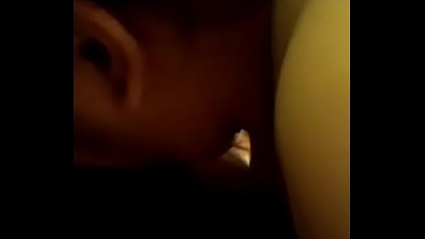 Nonton She Hanjobed Him Till He Cum thumbnail