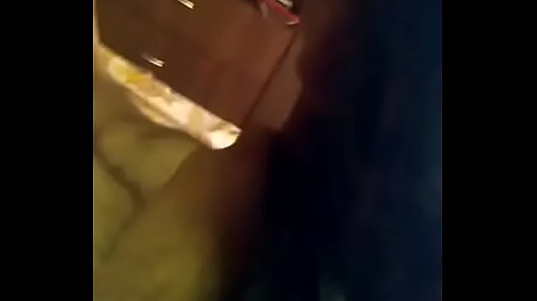 The_best blowjob youhave never seen