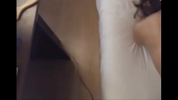 Play MP4 - wydupczona