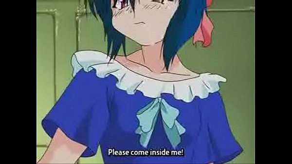 Black Eye  Vol.02 uncen 