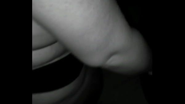 Play MP4 - Alexyanna bien sur