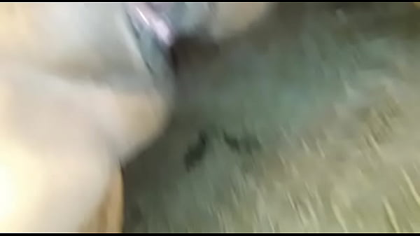 Nonton Tocandose thumbnail