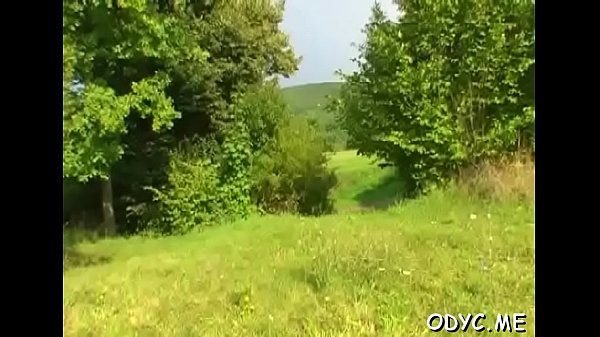 Barely_legal doxy lovesold guygreateramount_than hercoevals