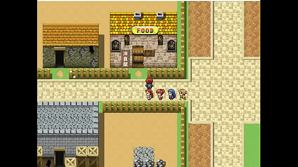 Nonton Games thumbnail