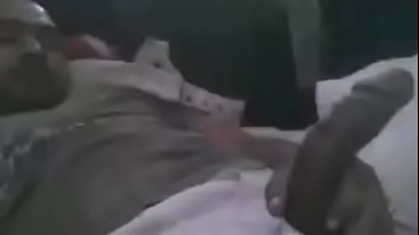 Nonton Playing With My Dick thumbnail